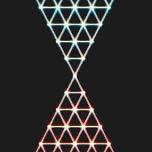 FREE 90'S OLDSCHOOL TYPE RAP BEAT ( PROD. BY 8HUNDRED )