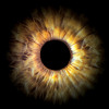 Richie Hawtin B2B Dubfire - Enter Week 10 Part 2 DJ mix artwork - Electronic music tracklist cover image