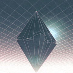 The Infamous Exit 8 - Nautilus ( Cruise Culture LP )