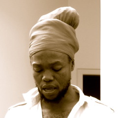 GHETTO HAKUNA KABATI