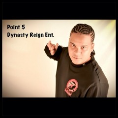 RichGangLifeStyle (Freestyle)