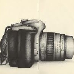 Demo & Phantz - Picture Us