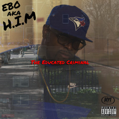 06 BKC (Feat. DT, D. Bradley, Wize)