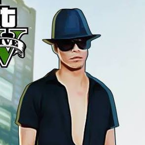 Stream Radiohead Creep Jazz Cover Chinese bjack 黑杰克 by Bjack Black 黑杰克 Listen online for free