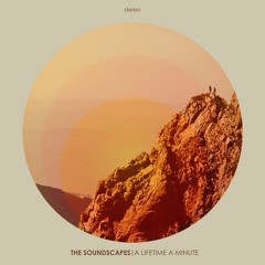 The Soundscapes - Snake Charmer