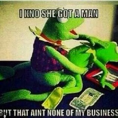 NEA NEA RIDDIM  (4m band )