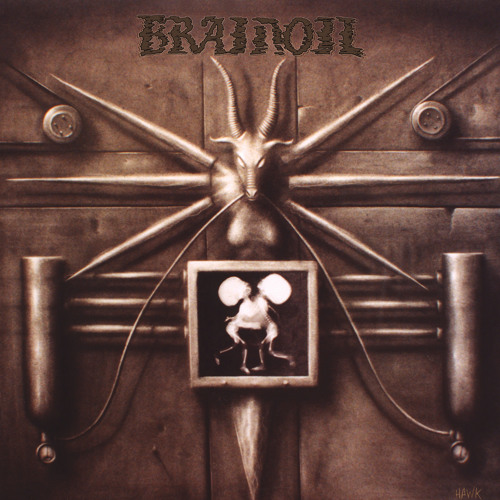 06-brainoil-inquisition