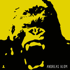Andreas Blom Music - Terrify