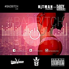 Bad Bitch