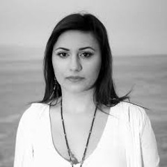 كلمات ليست كالكلمات