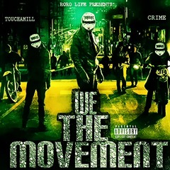 We The Movement