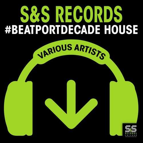 Respect Music 371