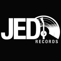 Mac Smash - Step Forward - The Jedi Collective (Snippet)