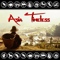 Asia Timeless