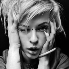 deep house dance party [8/29/14]