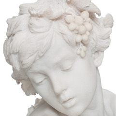 The WAYO- Without U (Spooky Black Cover)