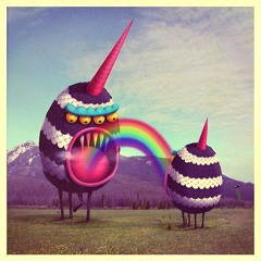 The Feelings Have Begun [Free Download]