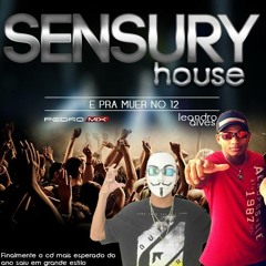 Leandro Alves & PedroMix (House)