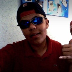 Mc Delano , Ph , Kevin - Putaria Vai ROlar  [[ DJAIRTONDAMARCONE ]]