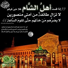 تلاوة رائعة من سورة التوبة.. شيخنا الغالي "نبيل العوضي"