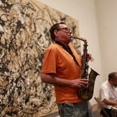 John Zorn, Dave Douglas & Shanir Blumenkranz on The Phoenix