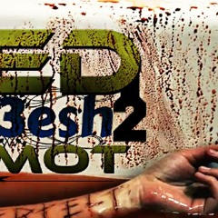 Ded 3eshQ El-Moot / ضد عشق الموت