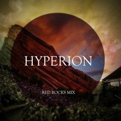 Stream Hyperion (Official) music | Listen to songs, albums ...