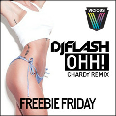 Dj Remix