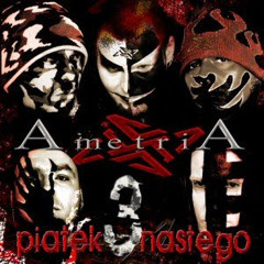 Ametria - Bailando aka Hiszpański Hicior (Loona cover)