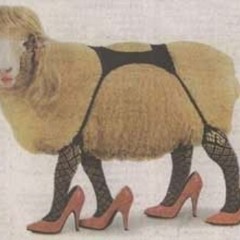 Genius Adult Chat-Line Prank - Yam Yam Sheep Noises