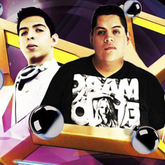 Dudi Sharon - Good Liar (Miguel Ramirez & Mark Stereo Rmx)