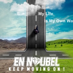 Saat Terakhirku Bersamamu