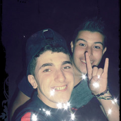 Sma3t biha belli dJ bLeD ET dJ sInO