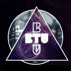 Afrojack & Jay Hardway - Cherry