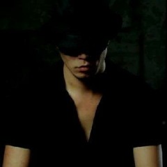 Trouble Coldplay Chinese Bjack 黑杰克