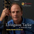 Artwork for Livingston Taylor Interview w/Kacey on WHUD