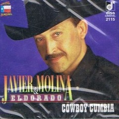 Javier Molina - Cowboy Cumbia RMX (90bpm)