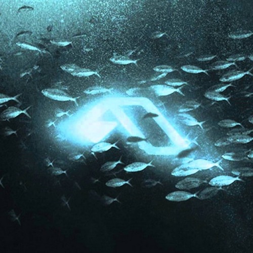 Beckwith - Anjunadeep vs. THUMP Mix