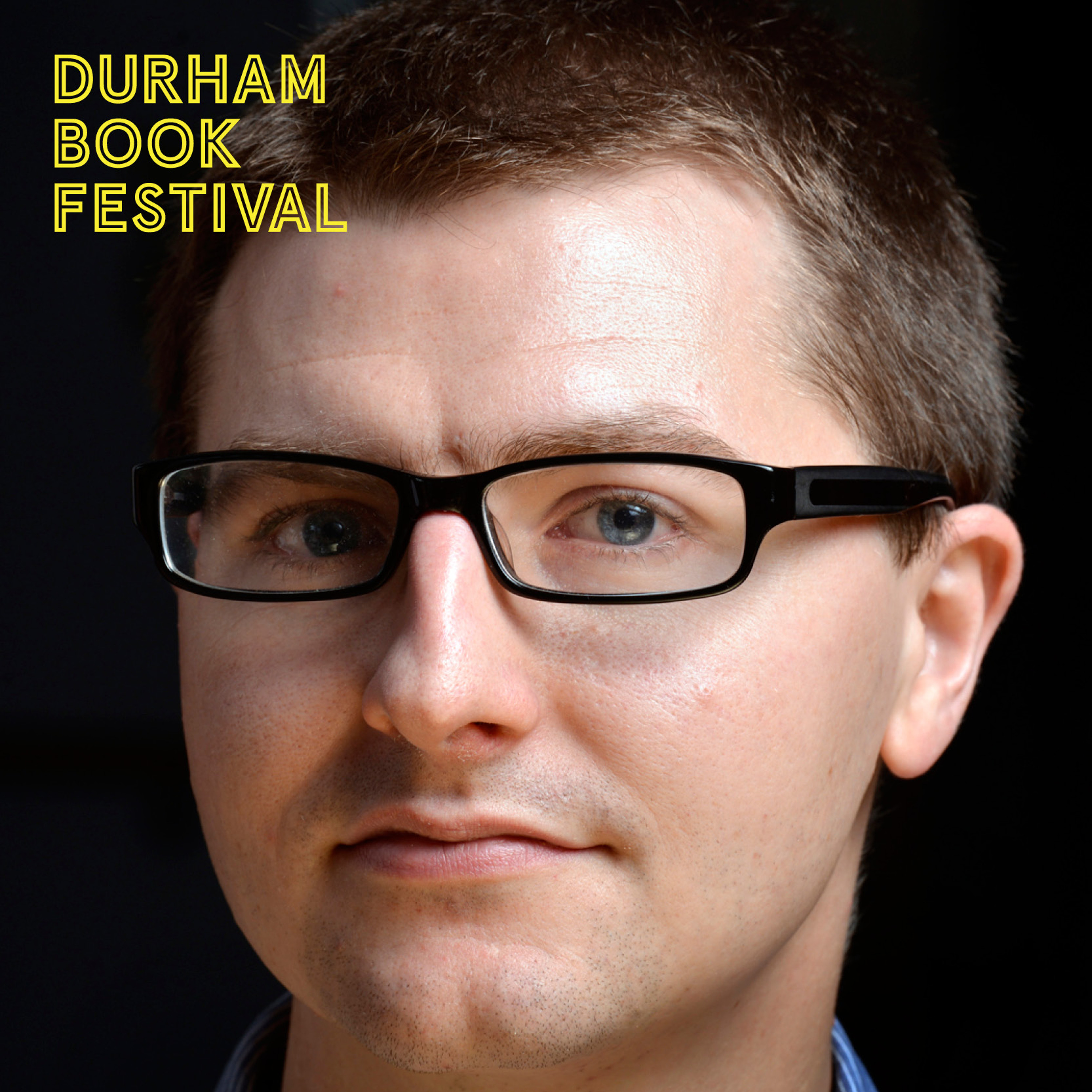 New Writing North