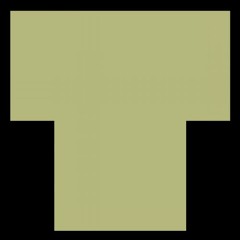 Ruling Toys - The Majestic