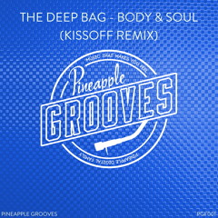 Free Tracks Mp3Scene
