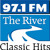 Artwork for River - PR - Mellencamp Concert