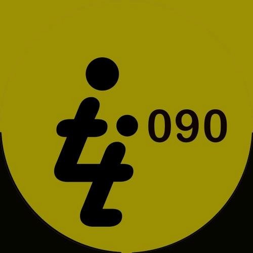 David Andujar - Suho (TT090 - Tip Tap Records)