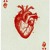 Artwork for 2.My Heart