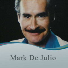 Unlimited Potential by Mark De Julio (Mindfulness Mix)
