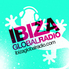 Sebastian Markiewicz & Bravofox @ Ibiza Global Radio Hosted By Bravofox Radio  September 10th 2014