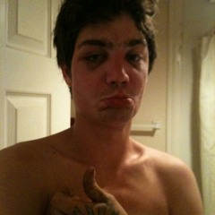 Live At Motion Notion