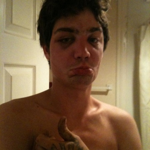 Live At Motion Notion