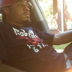 @BankrollEddie , @Projectpoetchris. Freestyle at #BrewsterProjects