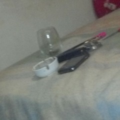 $nake D ADAR : Racks ( freestyle ) at Studio maybe on mars